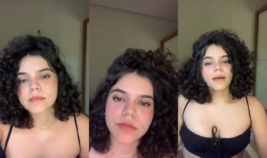 mariaamel_'s Live Session — Jul 4, 2026, 1:58 AM