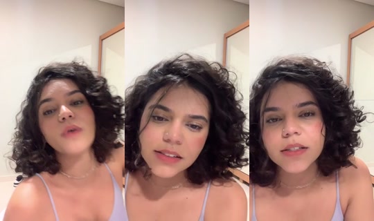 mariaamel_'s Live Session — Jul 5, 2026, 2:42 AM