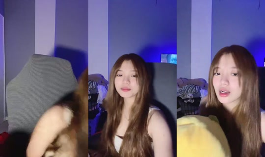 marinela00's Live Session — Jul 4, 2026, 1:39 PM