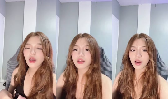 marinela00's Live Session — Jul 5, 2026, 1:00 PM
