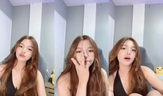 marinela00's Live Session — Jul 5, 2026, 1:51 PM