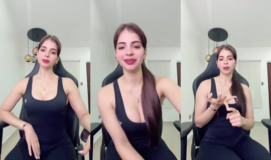 marshai's Live Session — Jul 7, 2026, 12:17 PM