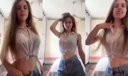 marta01's Live Session — Jul 8, 2026, 8:51 AM