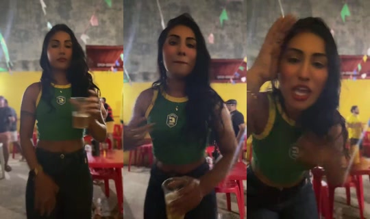 martamsilva's Live Session — Jul 6, 2026, 3:27 AM
