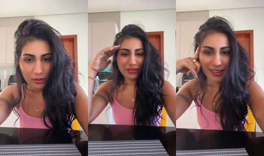 martamsilva's Live Session — Jul 6, 2026, 2:02 PM