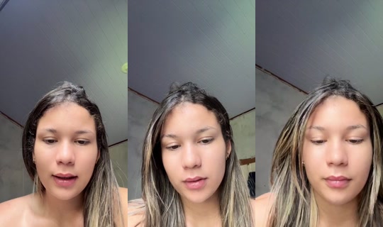 mary.silva's Live Session — Jul 5, 2026, 5:27 PM