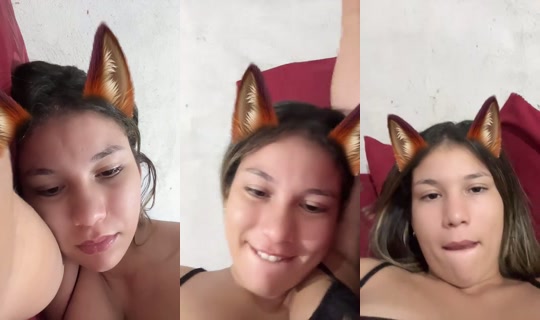 mary.silva's Live Session — Jul 6, 2026, 12:46 AM