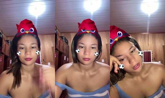 mary.silva's Live Session — Jul 7, 2026, 1:03 PM