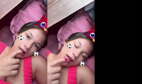 mary.silva's Live Session — Jul 7, 2026, 6:58 PM