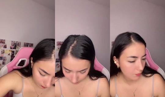 maryG13's Live Session — Jul 8, 2026, 2:42 AM