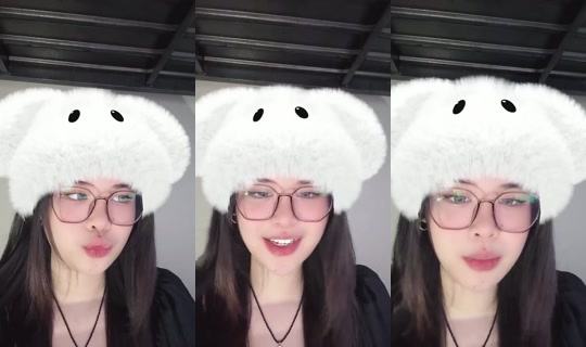 maypayohm's Live Session — Jul 7, 2026, 5:54 AM