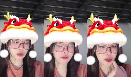 maypayohm's Live Session — Jul 7, 2026, 1:18 PM