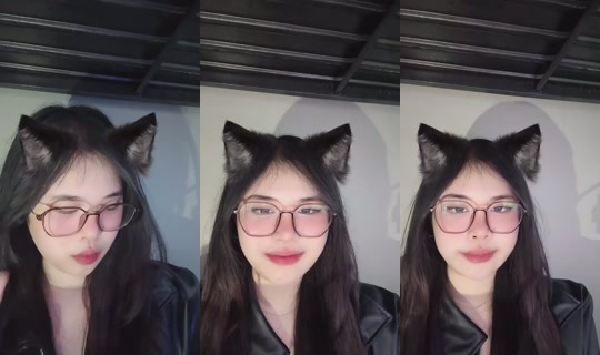 maypayohm's Live Session — Jul 8, 2026, 12:51 AM