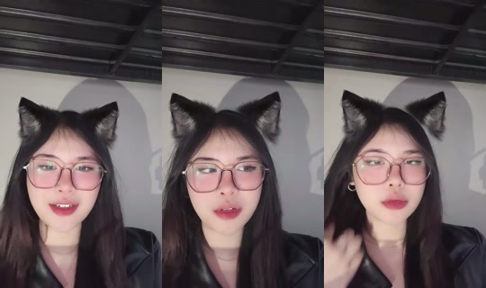 maypayohm's Live Session — Jul 8, 2026, 1:42 AM