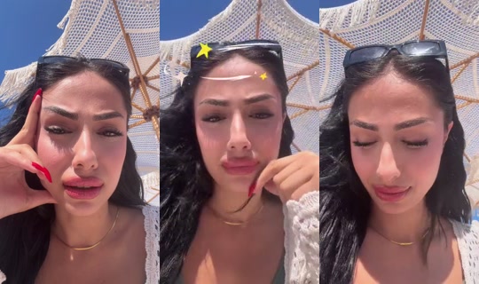 mayrasu's Live Session — Jul 7, 2026, 1:40 PM