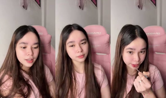 mayumi15's Live Session — Jul 4, 2026, 2:17 PM
