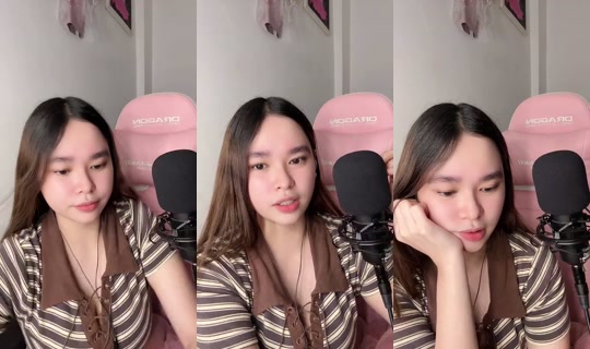 mayumi15's Live Session — Jul 6, 2026, 2:38 PM
