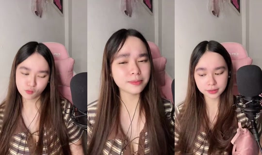 mayumi15's Live Session — Jul 6, 2026, 3:22 PM