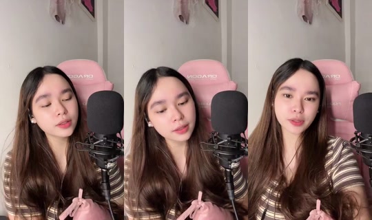 mayumi15's Live Session — Jul 6, 2026, 3:57 PM