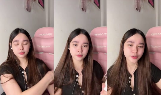mayumi15's Live Session — Jul 7, 2026, 2:28 PM