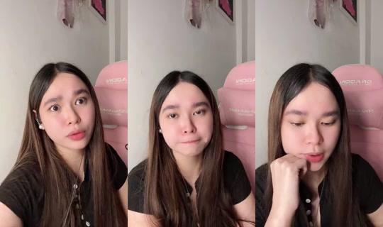 mayumi15's Live Session — Jul 7, 2026, 3:34 PM