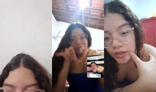 meell01's Live Session — Jun 30, 2026, 4:45 AM