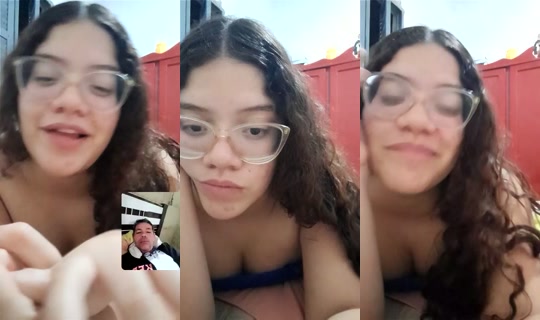 meell01's Live Session — Jun 30, 2026, 5:51 AM
