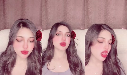 menna07_'s Live Session — Jul 7, 2026, 1:23 PM