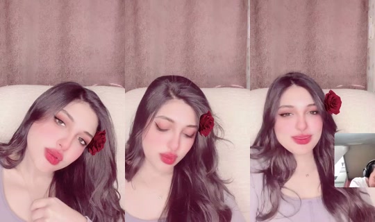 menna07_'s Live Session — Jul 7, 2026, 2:11 PM