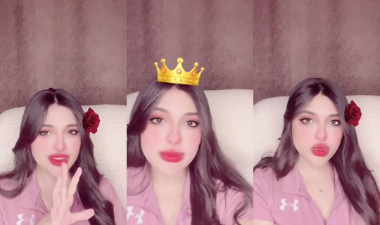 menna07_'s Live Session — Jul 8, 2026, 1:02 AM