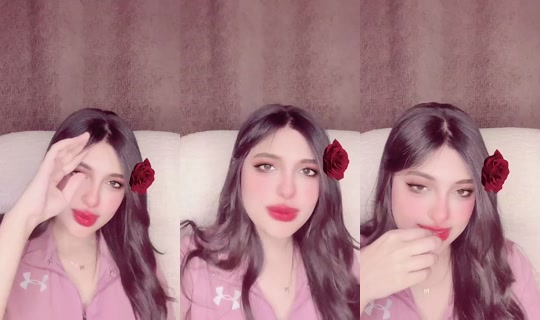 menna07_'s Live Session — Jul 8, 2026, 2:07 AM