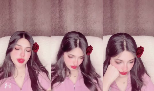 menna07_'s Live Session — Jul 8, 2026, 3:49 AM