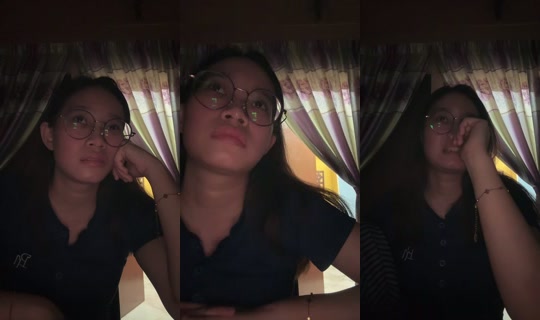 meo_o's Live Session — Jun 21, 2026, 2:29 PM
