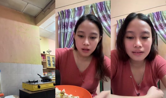 meo_o's Live Session — Jun 23, 2026, 1:10 PM