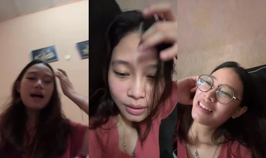 meo_o's Live Session — Jun 23, 2026, 2:32 PM