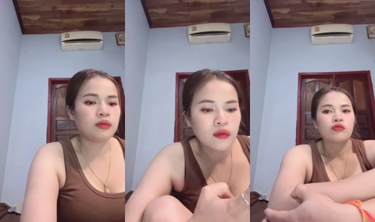 meonoy230619's Live Session — Jul 6, 2026, 7:01 AM