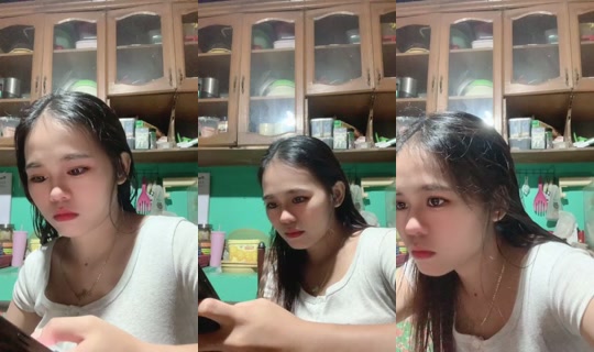 merriel_19's Live Session — Jun 29, 2026, 11:12 AM