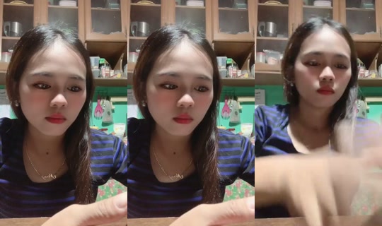 merriel_19's Live Session — Jun 30, 2026, 11:16 AM