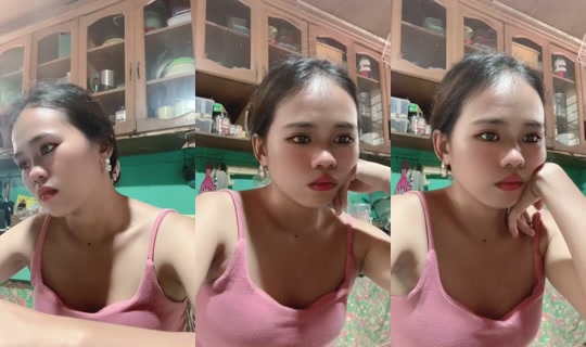 merriel_19's Live Session — Jul 6, 2026, 3:47 AM