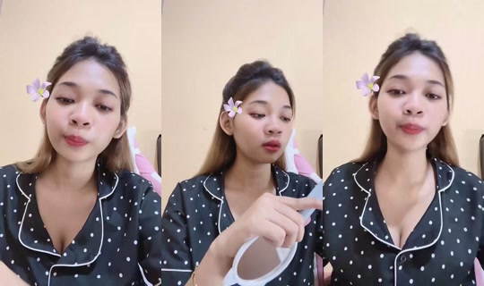meyyuuuuuuuuuu's Live Session — Jul 3, 2026, 3:53 PM