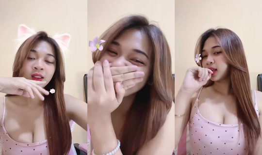 meyyuuuuuuuuuu's Live Session — Jul 6, 2026, 4:20 PM