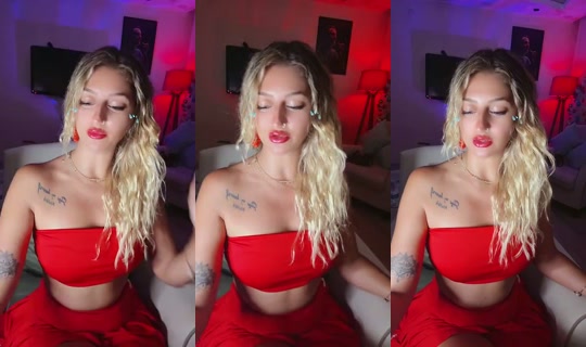 miamia8's Live Session — Jun 30, 2026, 1:44 AM