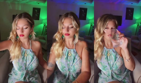 miamia8's Live Session — Jul 4, 2026, 12:53 AM