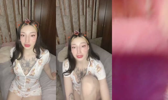 miawprrmiaw's Live Session — Jul 2, 2026, 9:13 PM