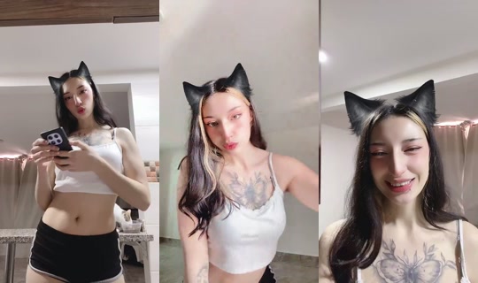 miawprrmiaw's Live Session — Jul 3, 2026, 12:53 PM