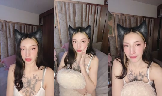 miawprrmiaw's Live Session — Jul 3, 2026, 5:08 PM