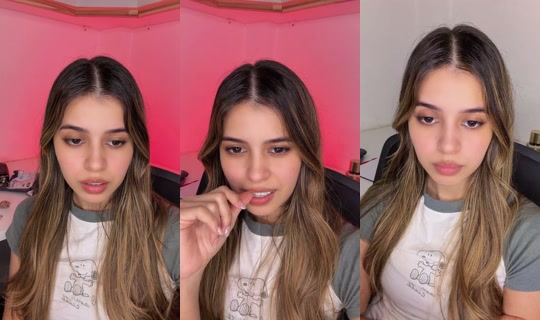 miellepierce_'s Live Session — Jul 2, 2026, 10:17 PM