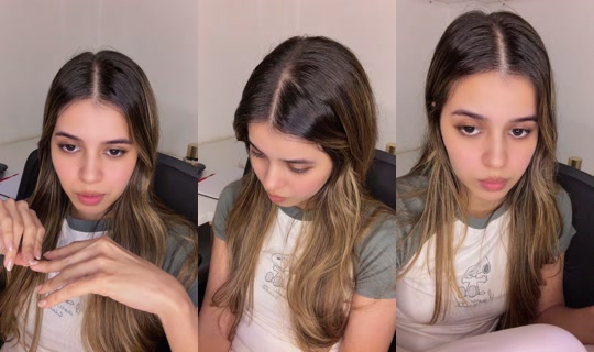 miellepierce_'s Live Session — Jul 2, 2026, 10:46 PM