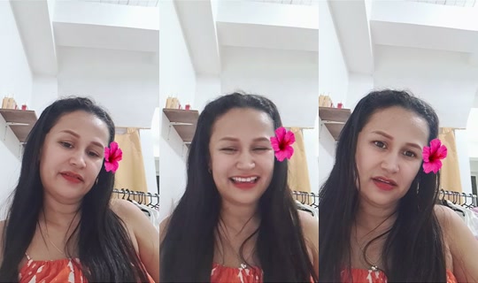 mile.0509's Live Session — Jul 8, 2026, 5:51 AM