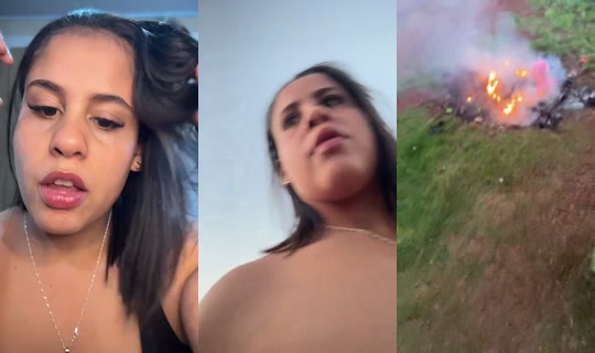 milih's Live Session — Jul 4, 2026, 8:37 PM